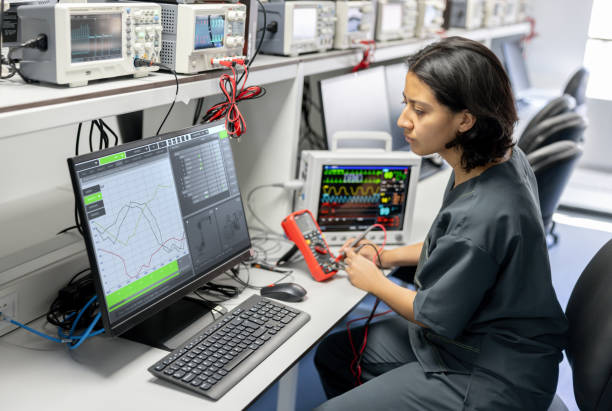 Best Electrical Outlet Repair  in Lake Shore, WA